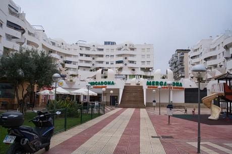 El Campello